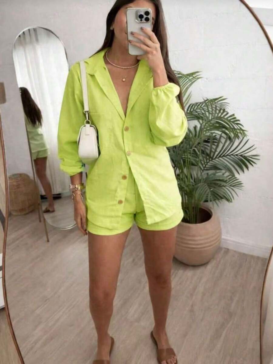 Woman shirt