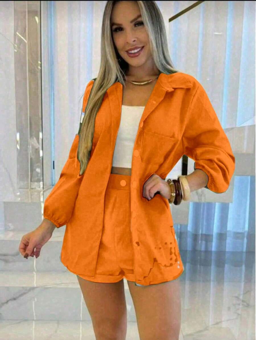 Woman shirt