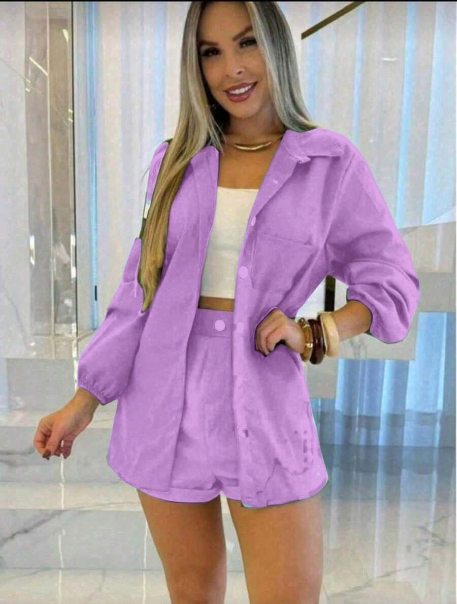 Woman shirt