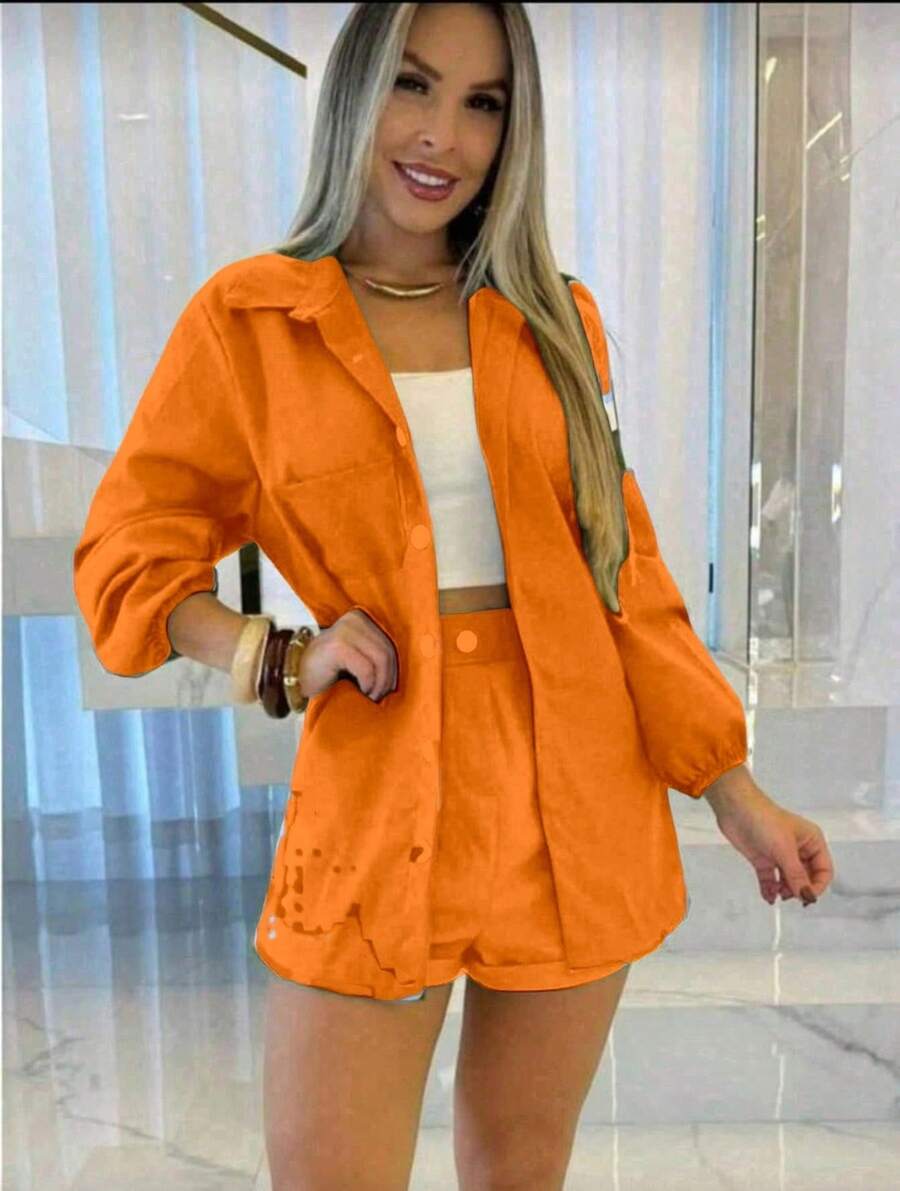 Woman shirt
