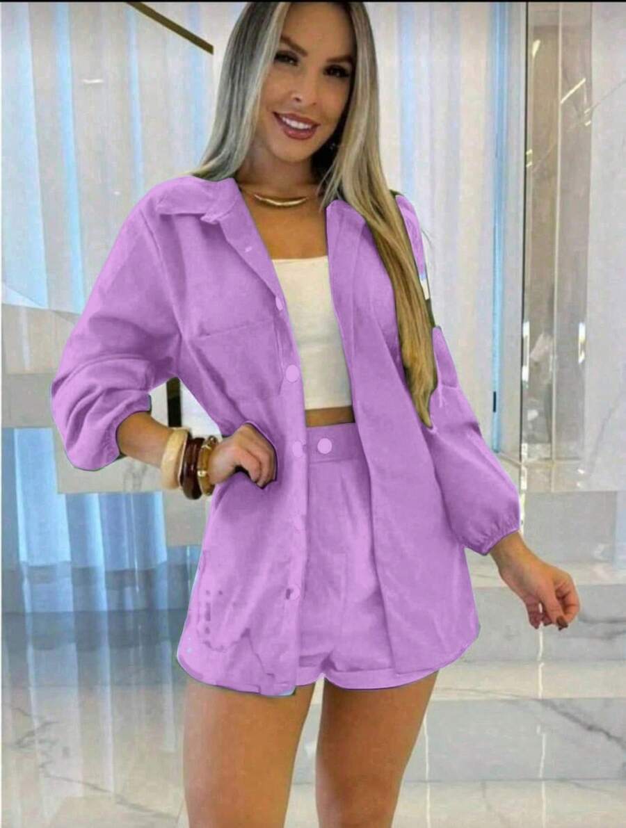 Woman shirt