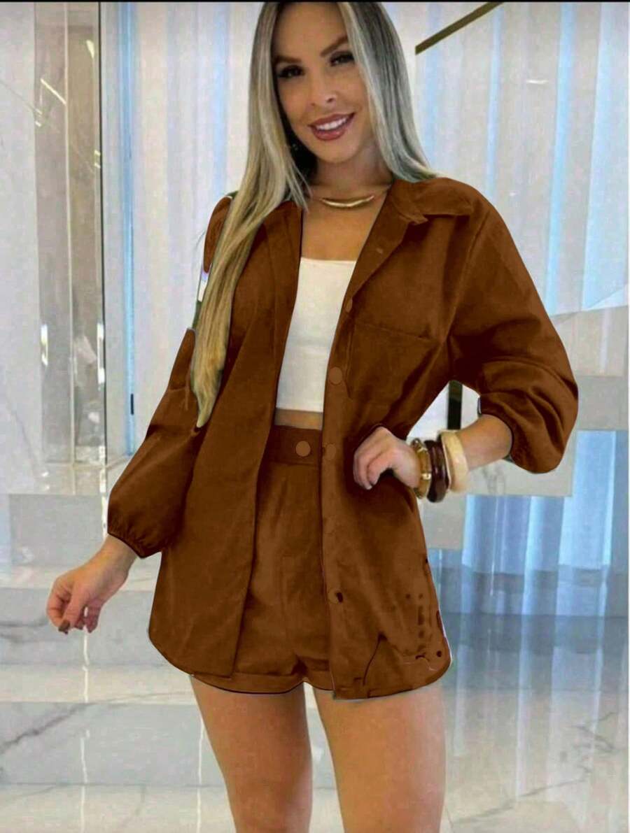 Woman shirt