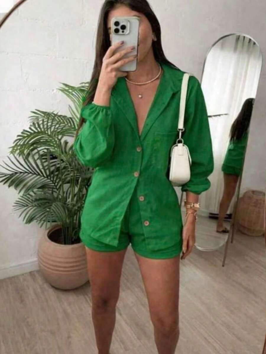 Woman shirt