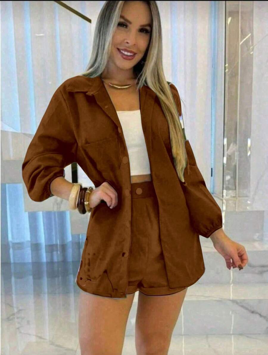 Woman shirt