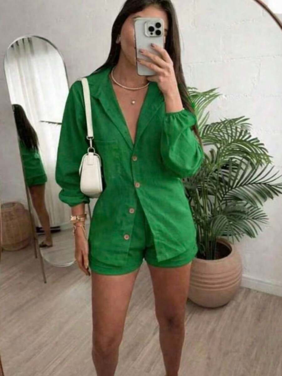 Woman shirt