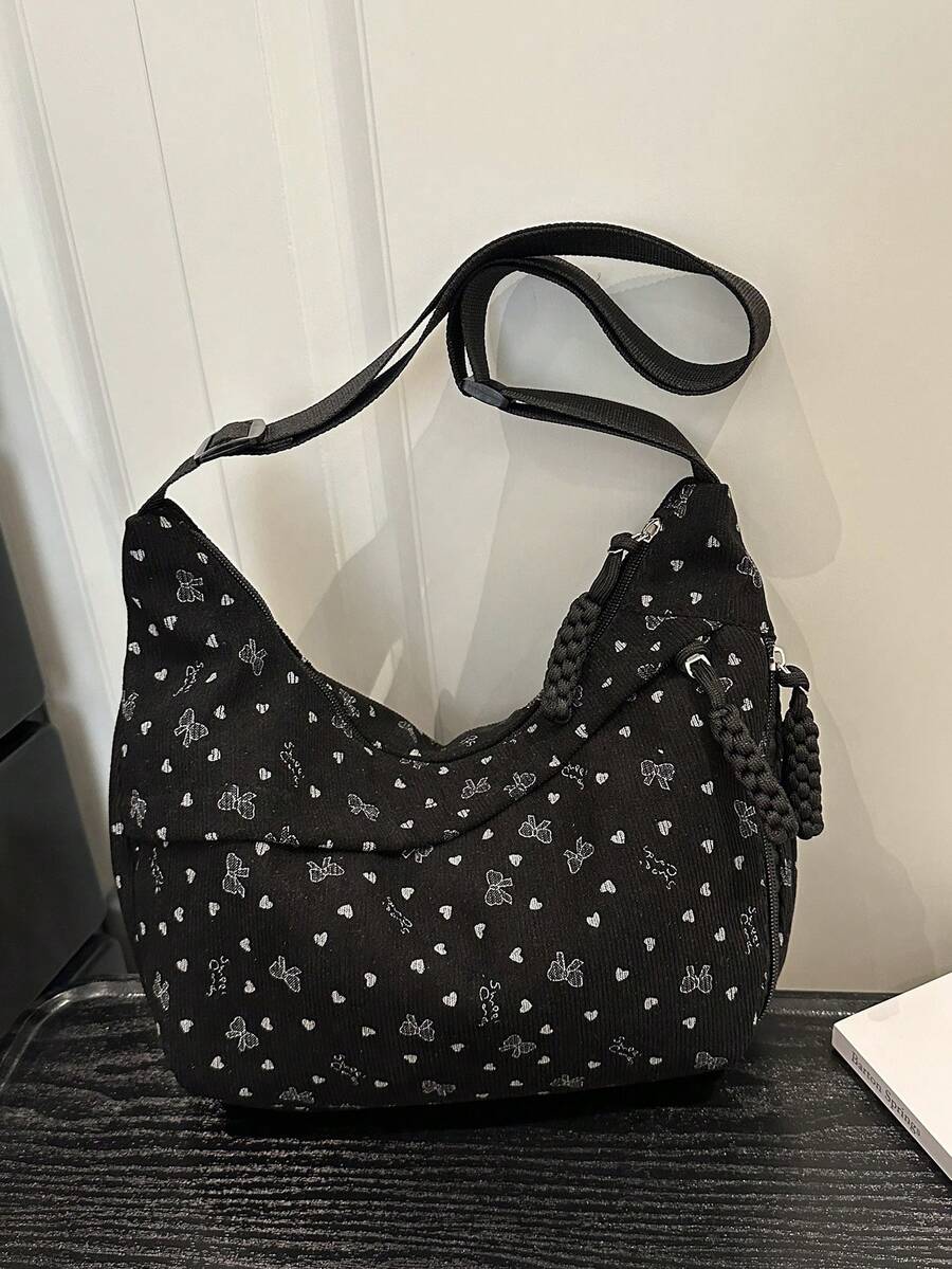 Woman Leather bag