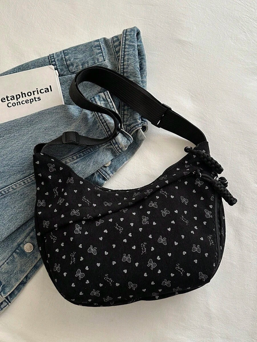 Woman Leather bag