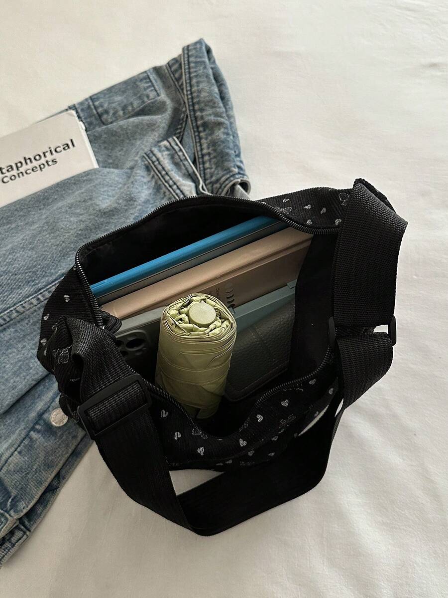 Woman Leather bag