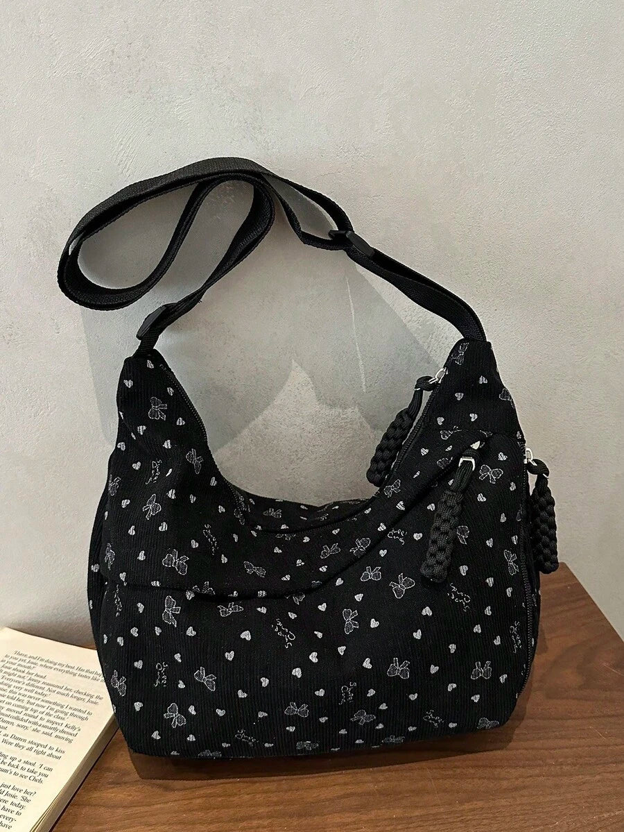 Woman Leather bag