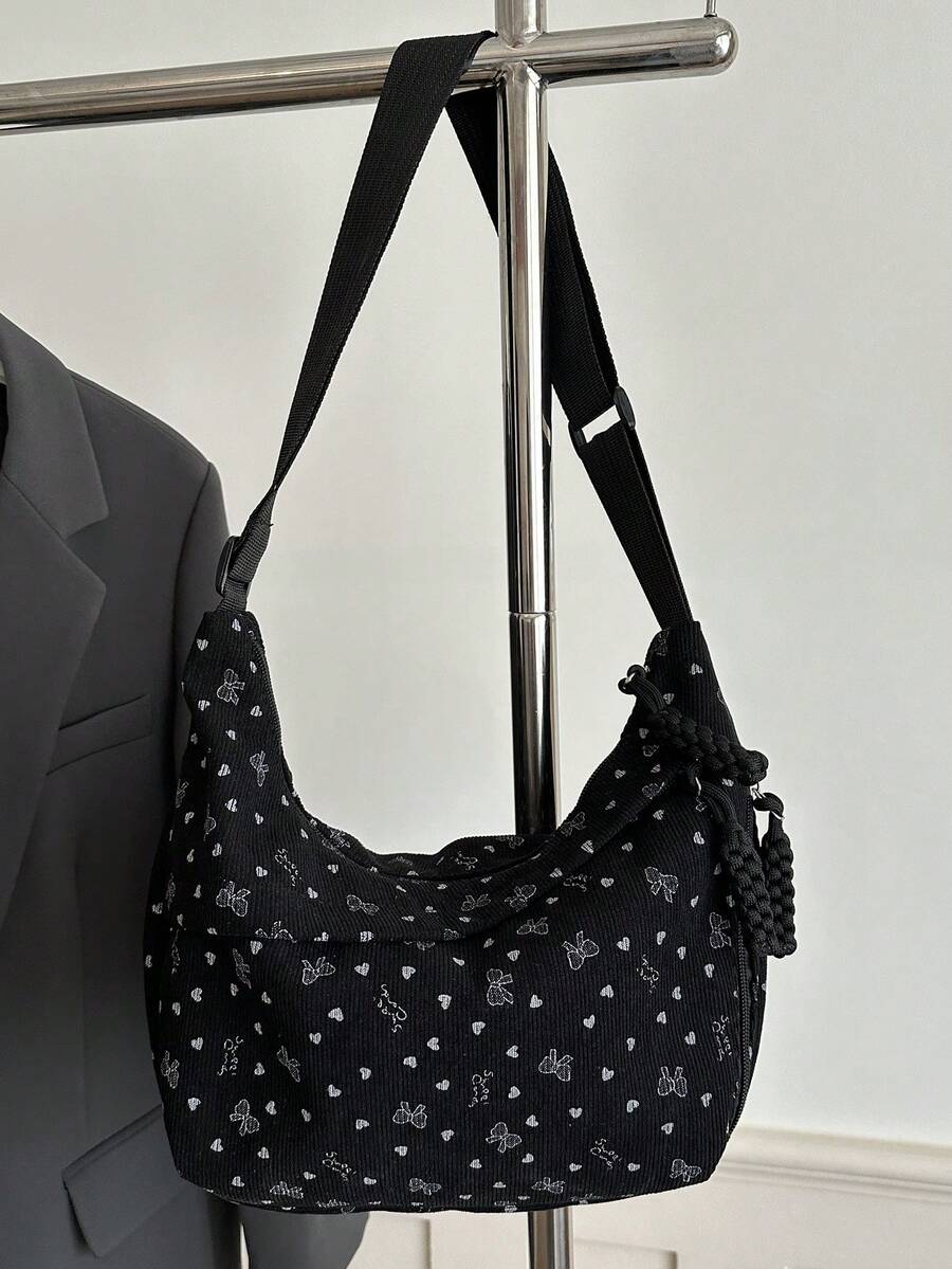Woman Leather bag
