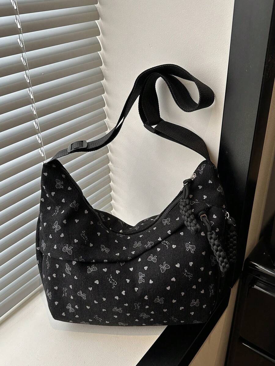 Woman Leather bag