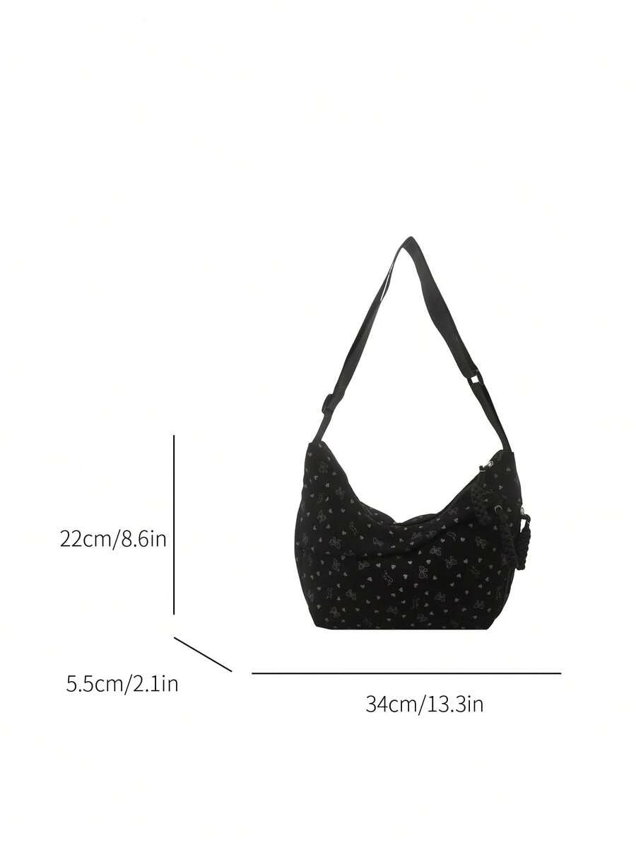 Woman Leather bag