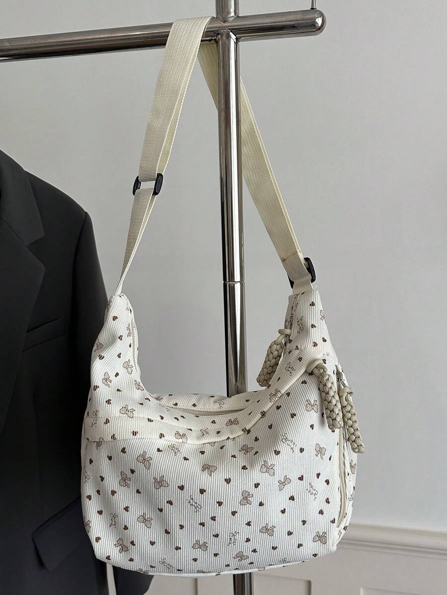Woman Leather bag
