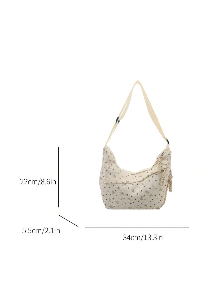 Woman Leather bag
