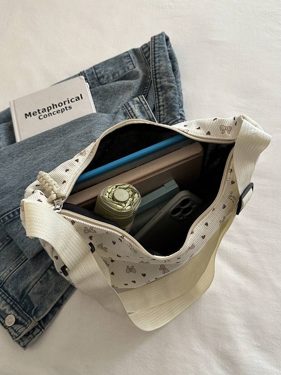 Woman Leather bag