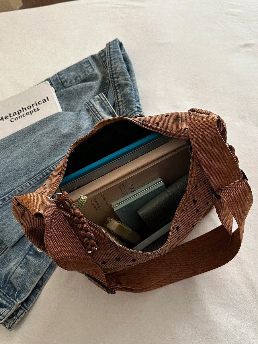 Woman Leather bag