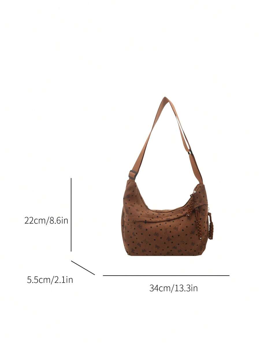 Woman Leather bag