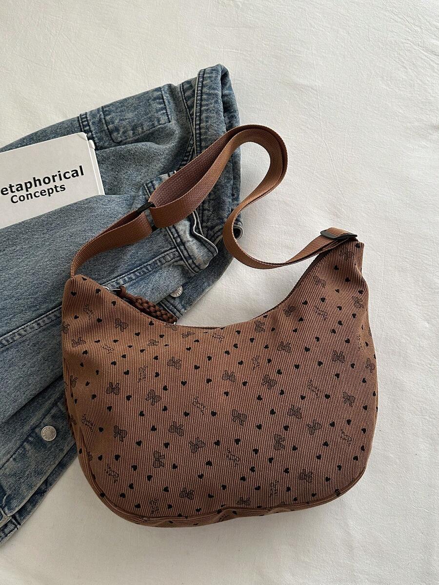 Woman Leather bag