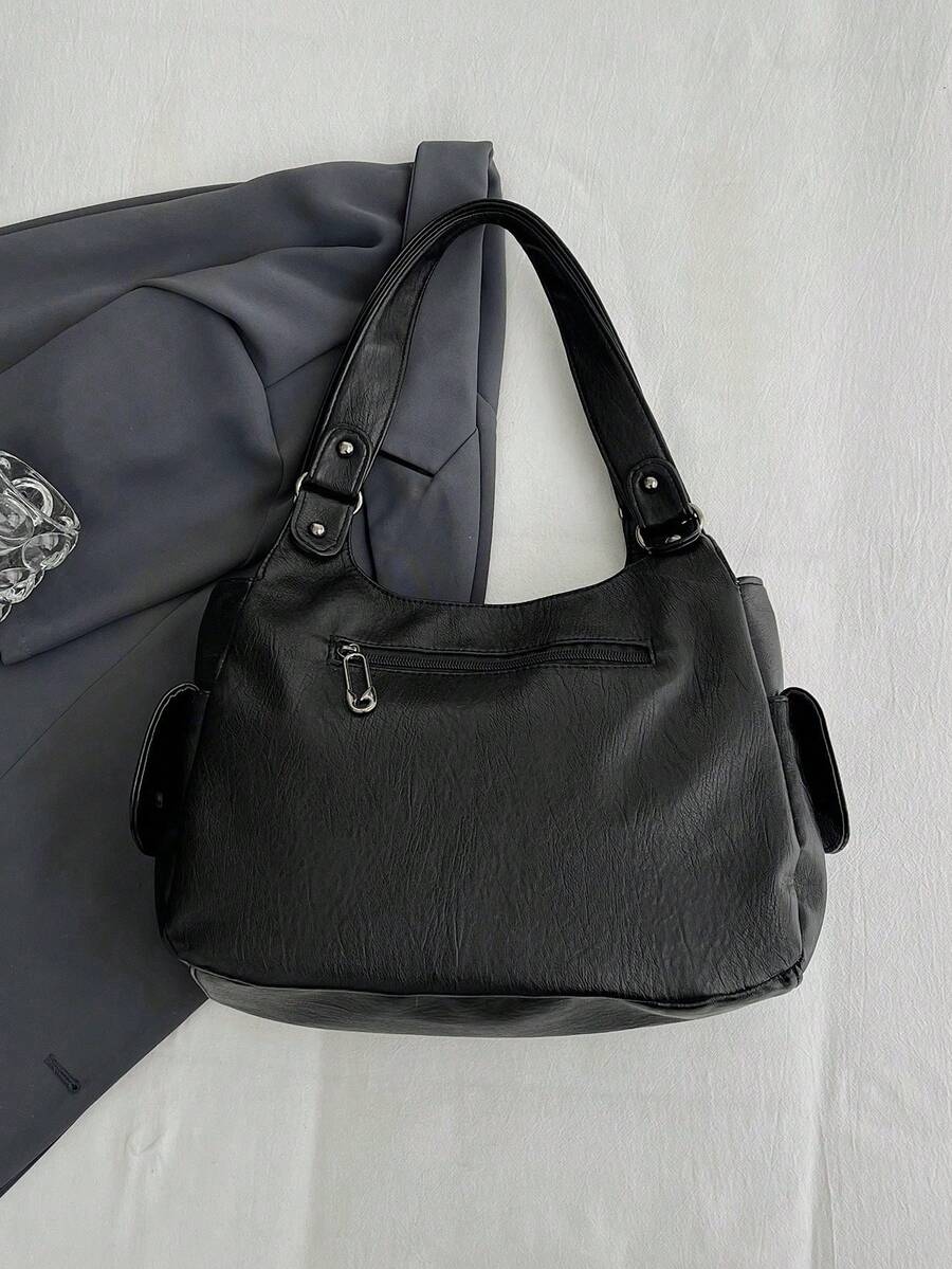 Woman Leather bag
