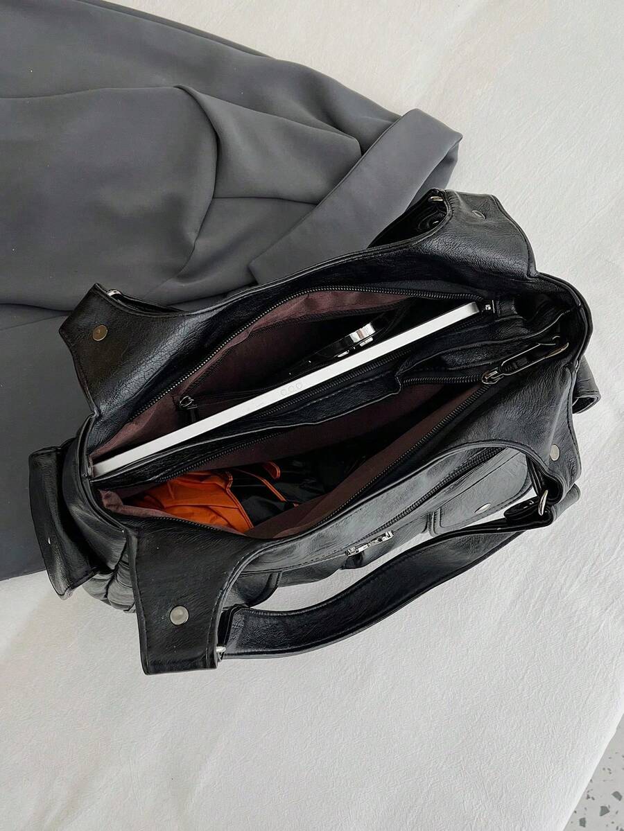 Woman Leather bag