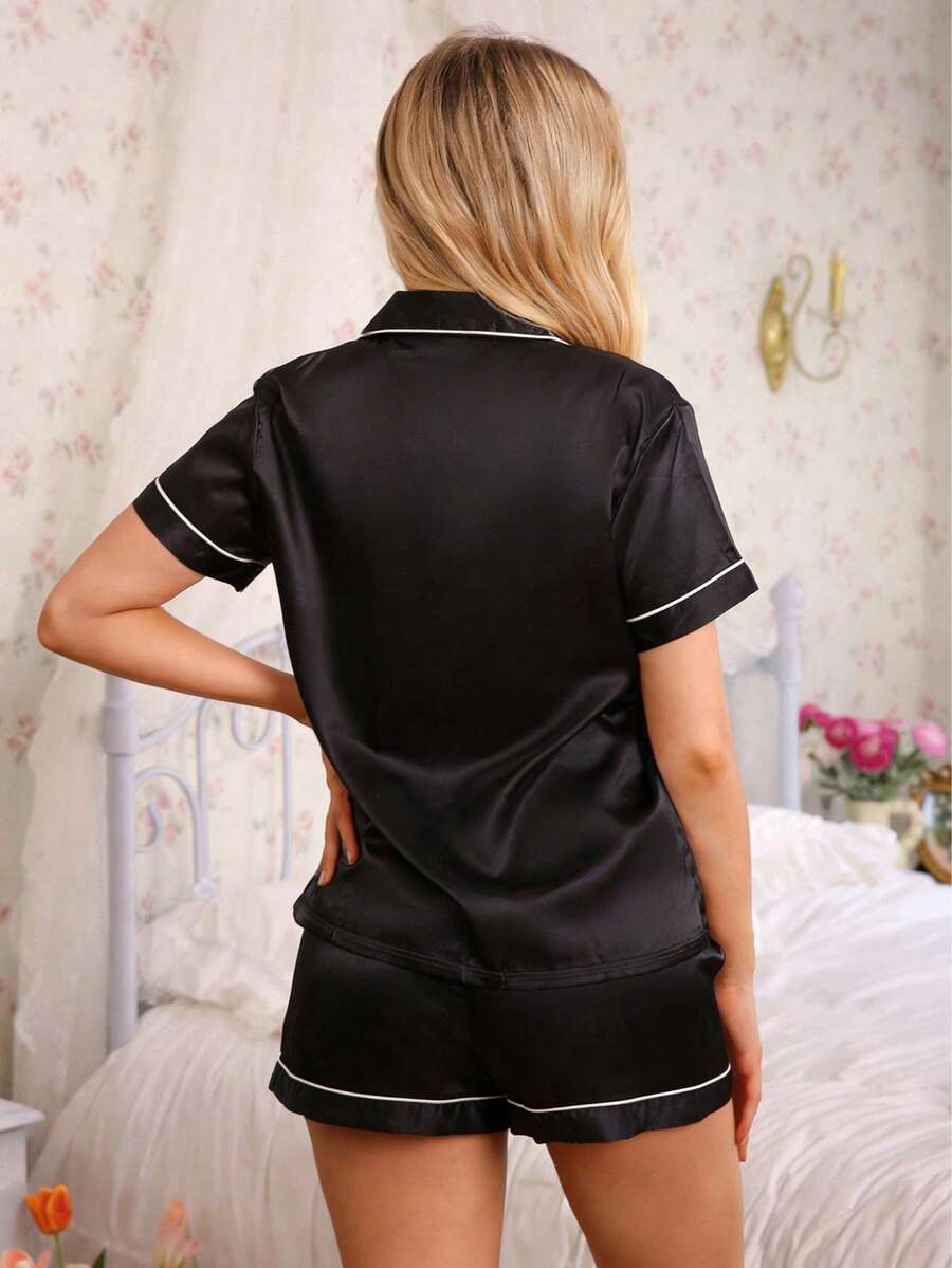 Woman Set