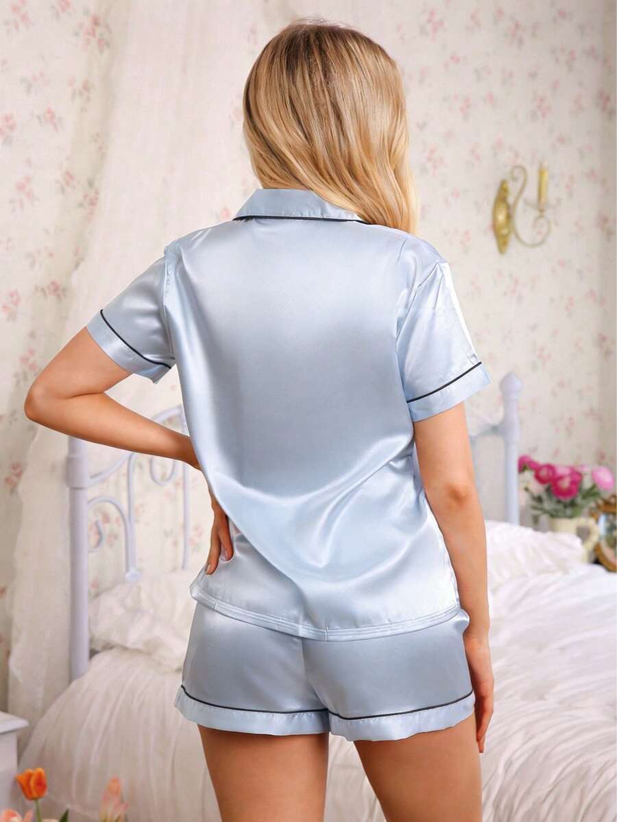 Woman Set