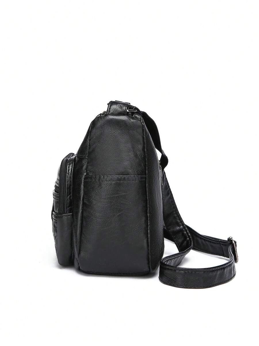Woman Leather bag