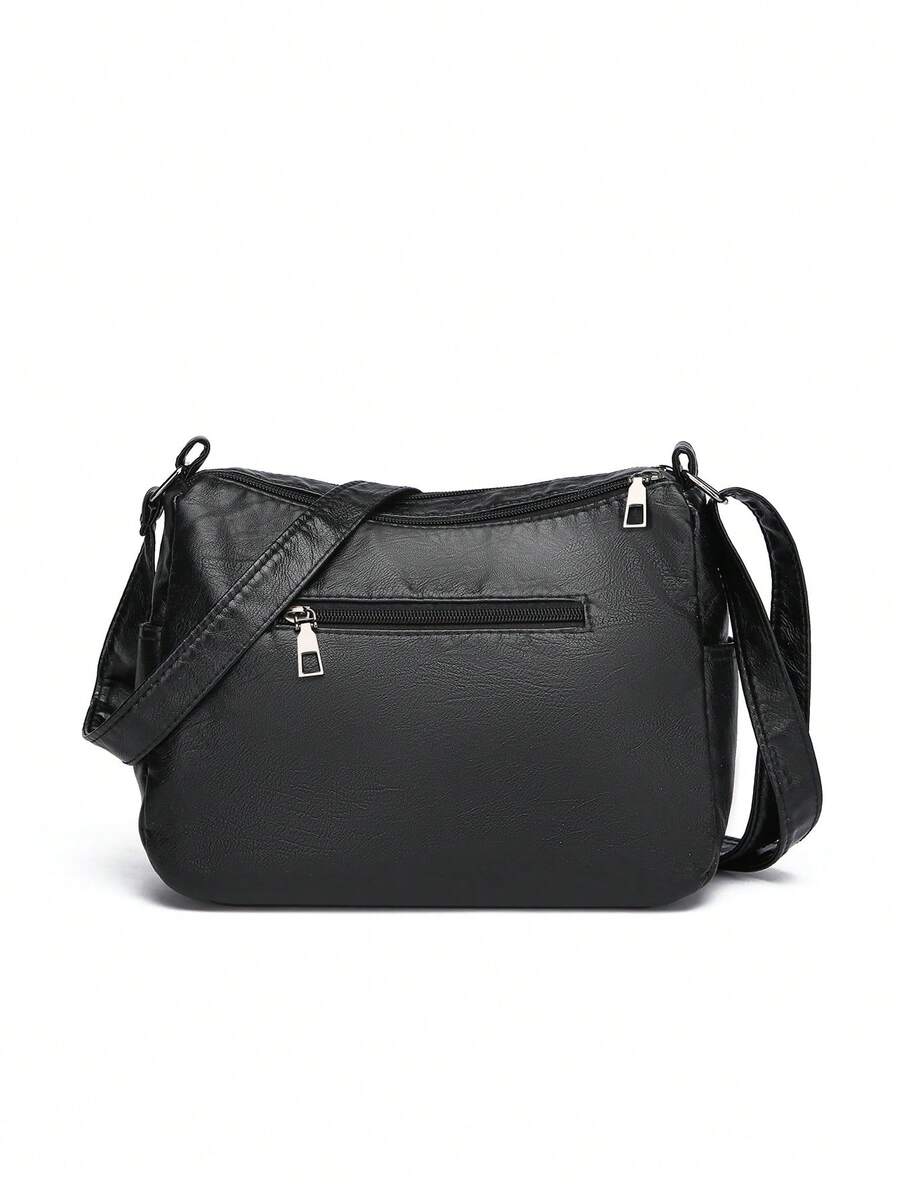 Woman Leather bag