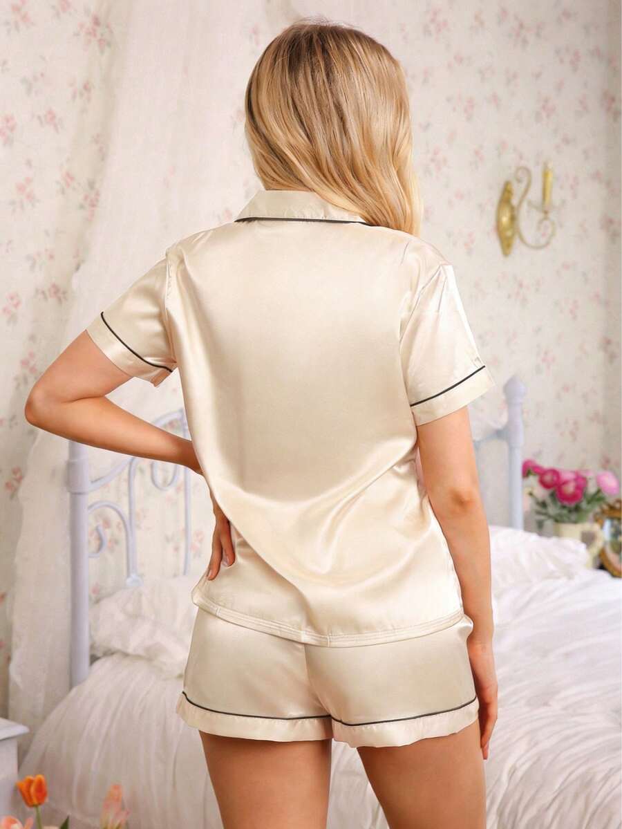 Woman Set