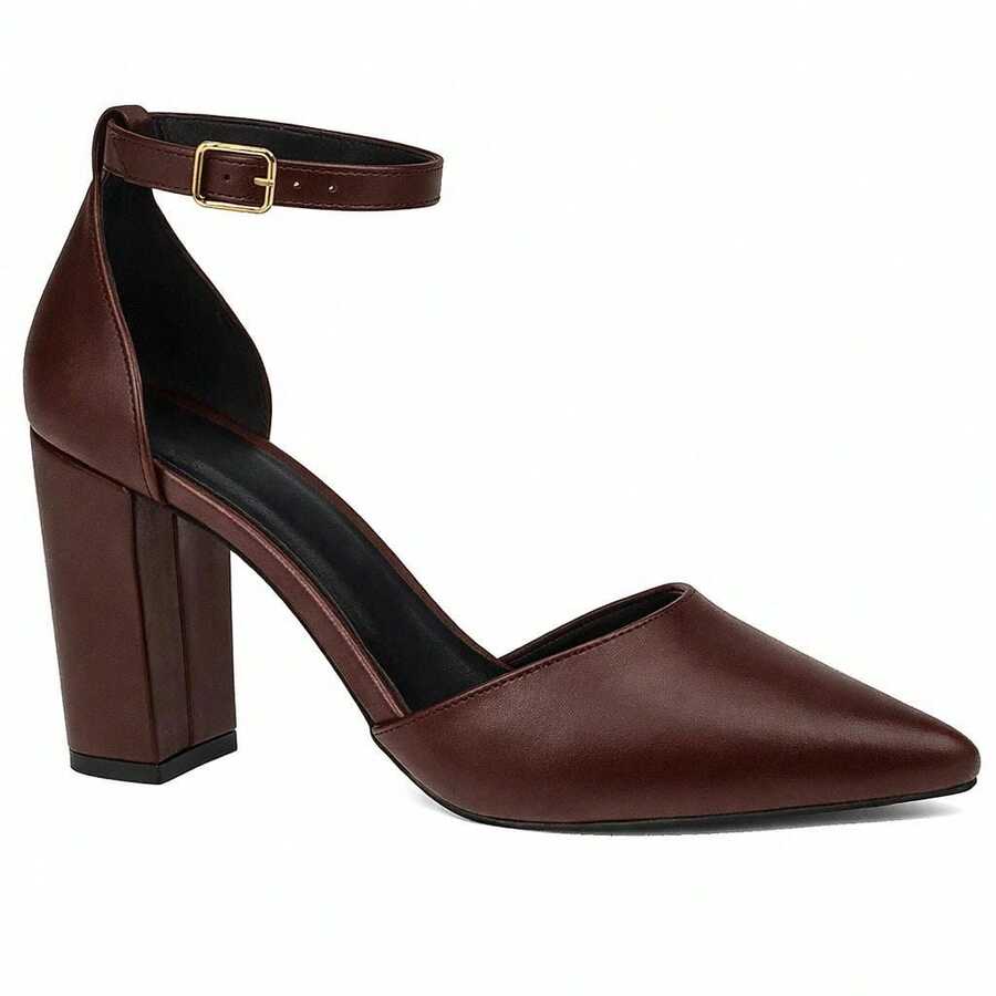 Woman Slide / boot