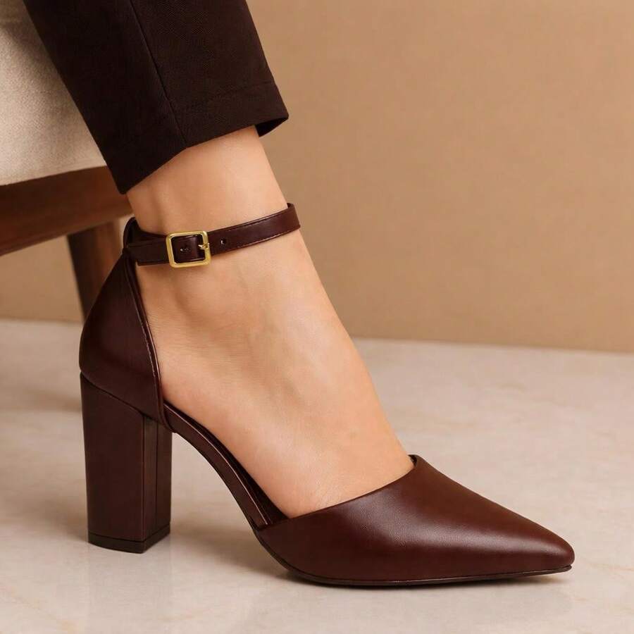 Woman Slide / boot