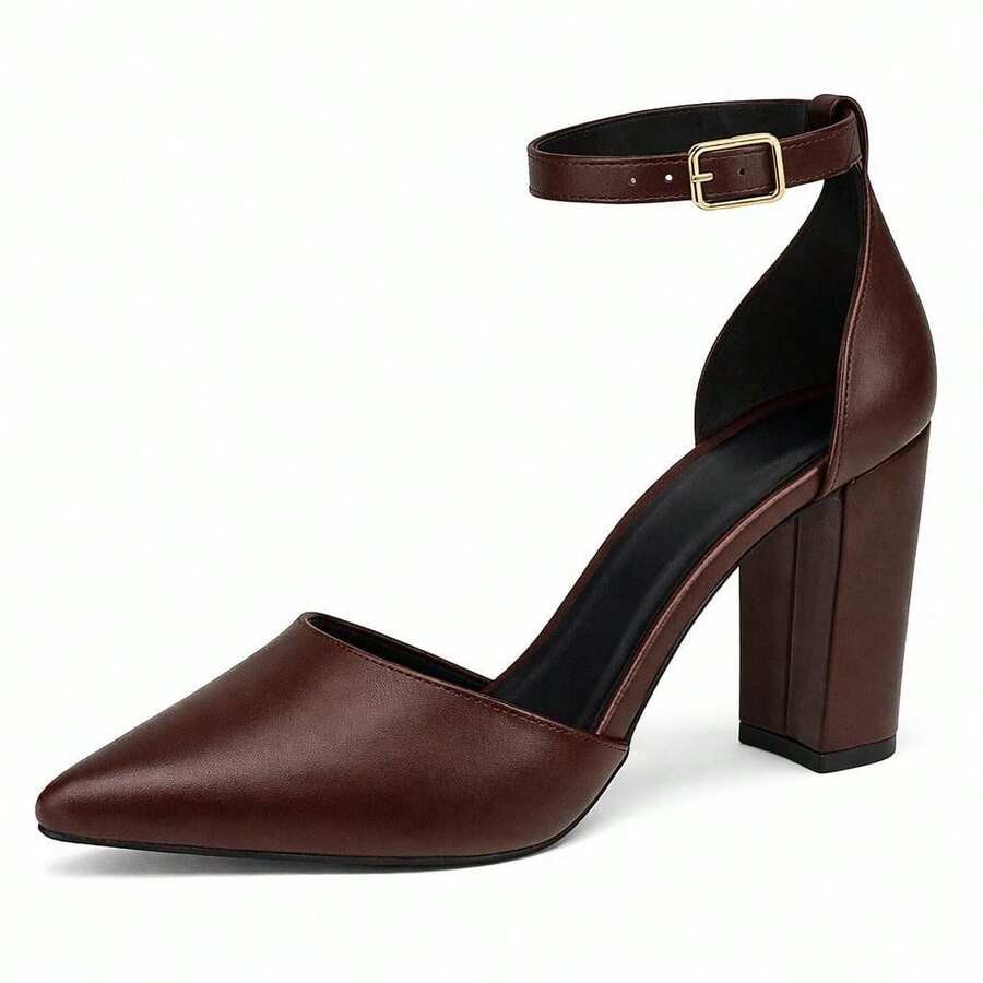 Woman Slide / boot