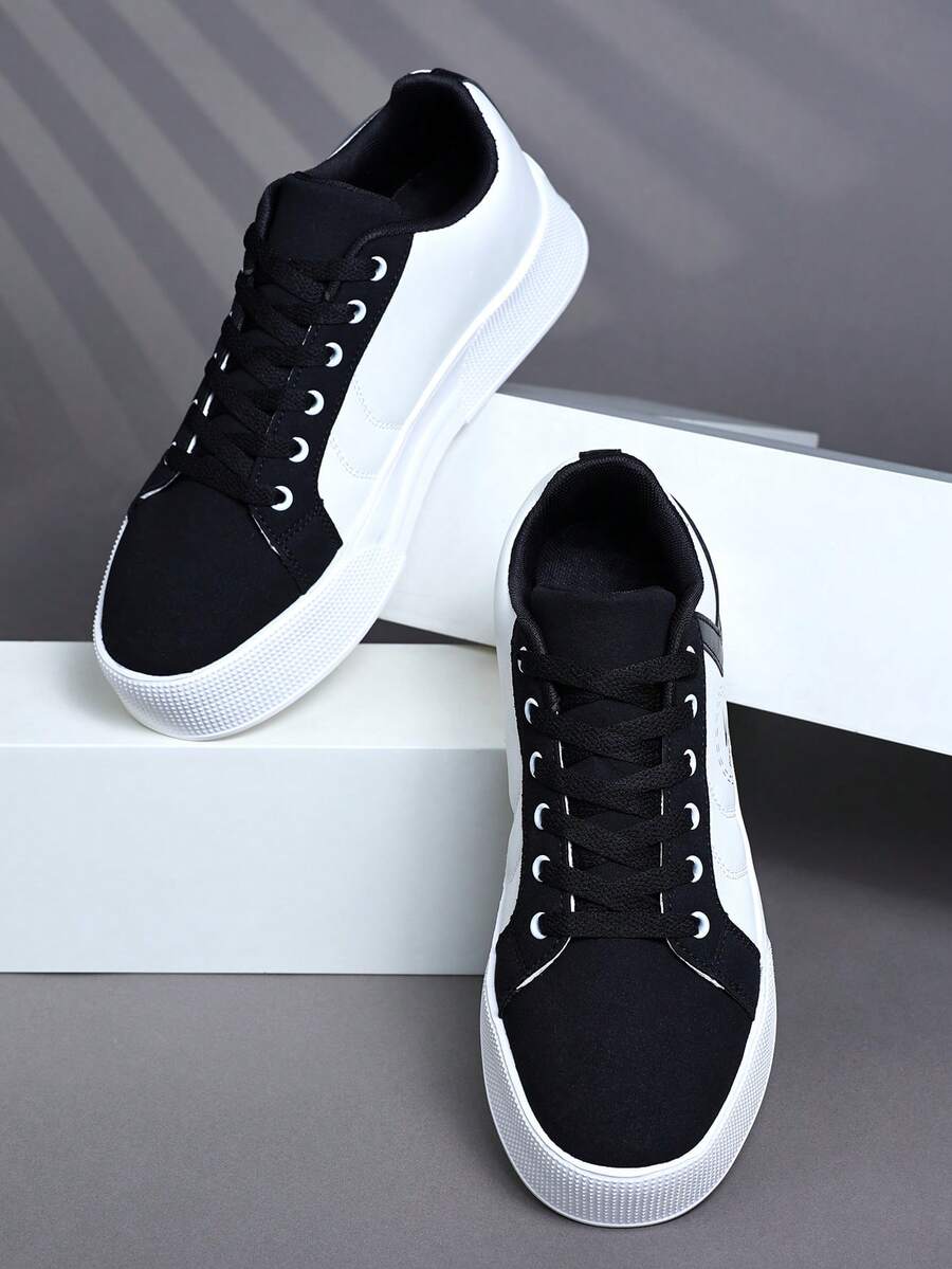 Men Sneakers