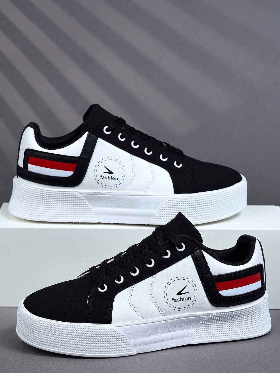 Men Sneakers