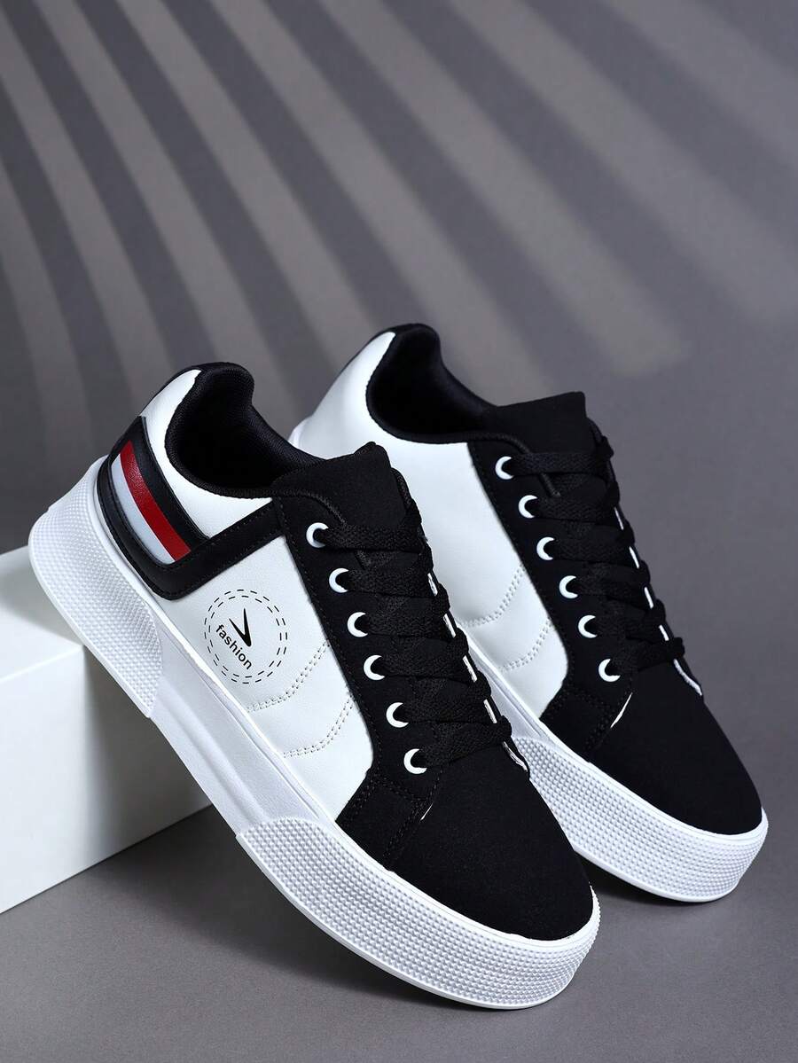 Men Sneakers