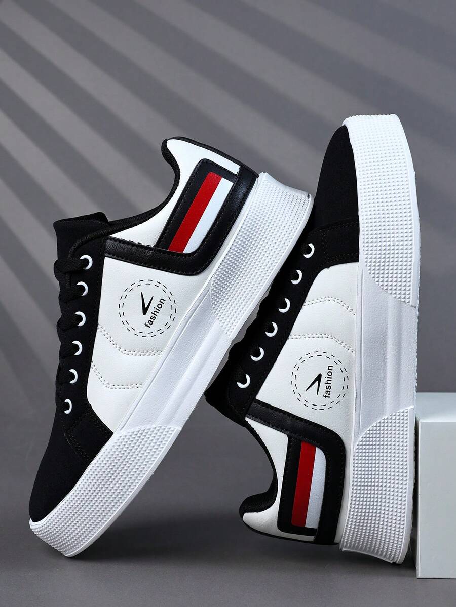 Men Sneakers