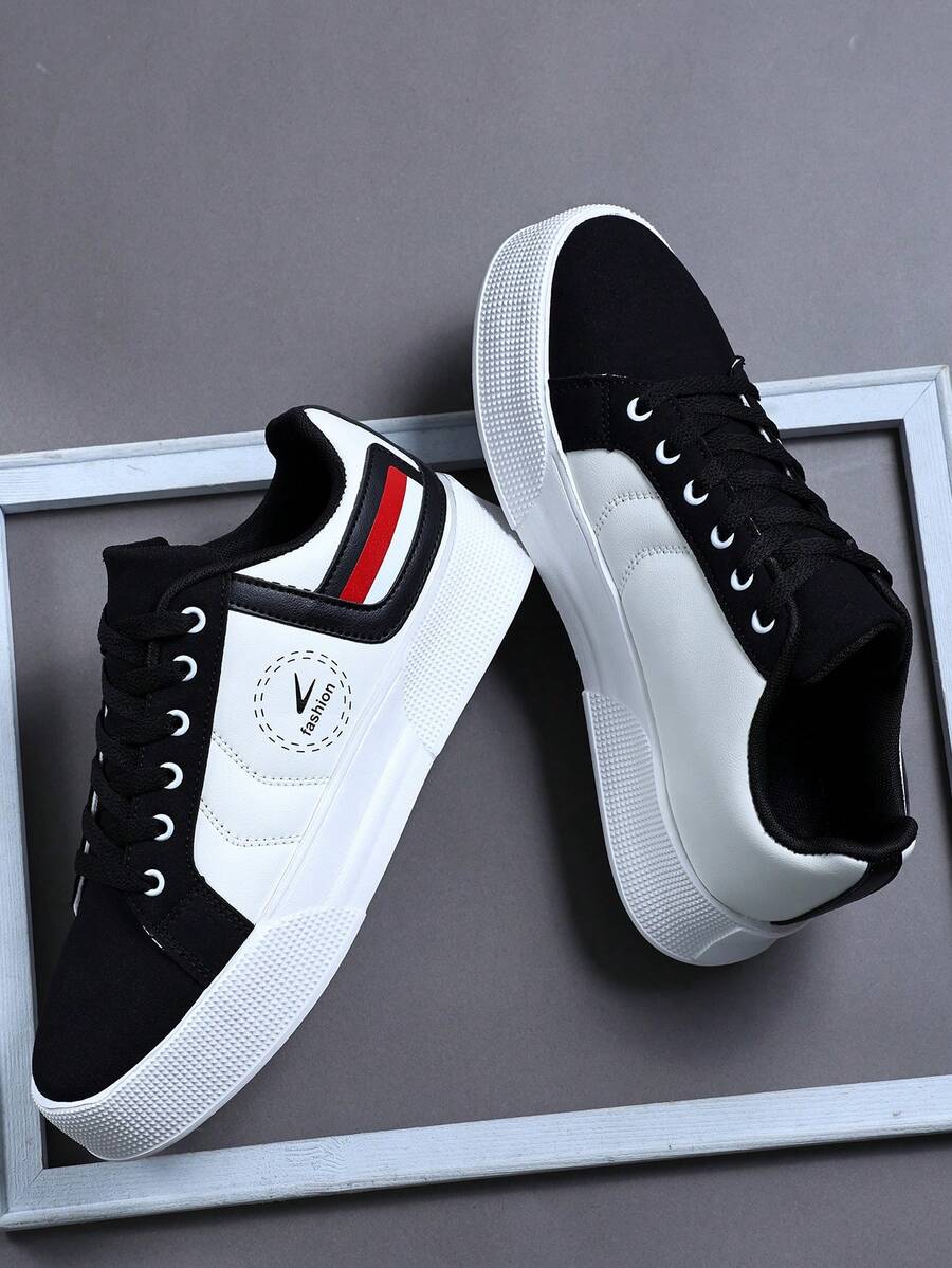 Men Sneakers