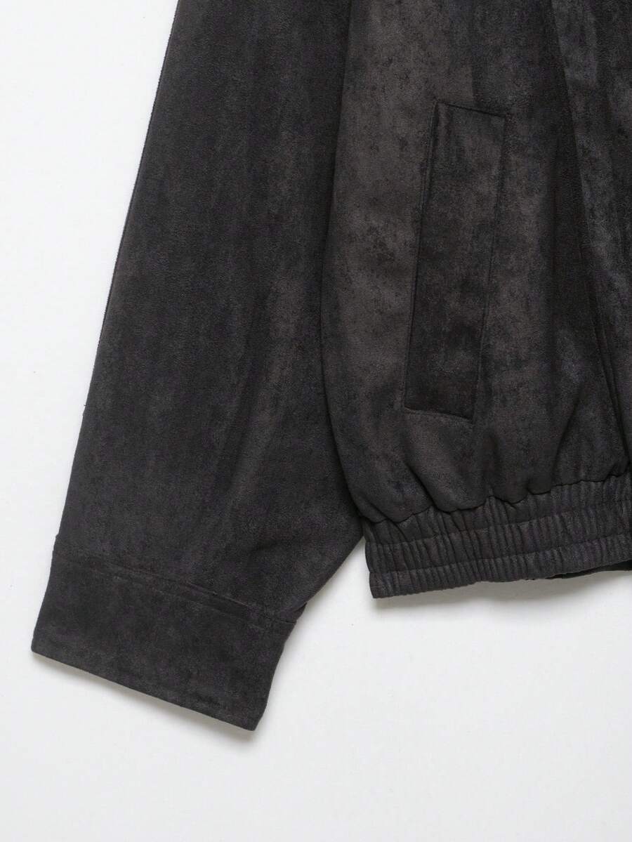 Woman Leather Jacket