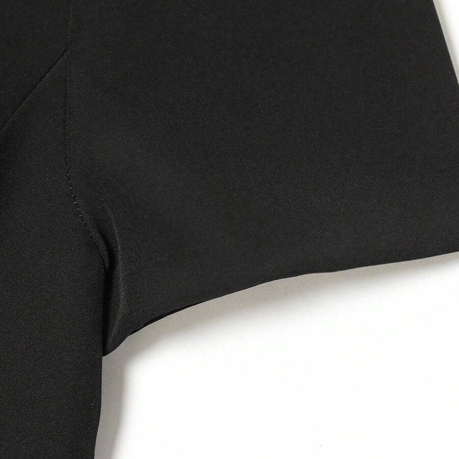 Woman's Vest