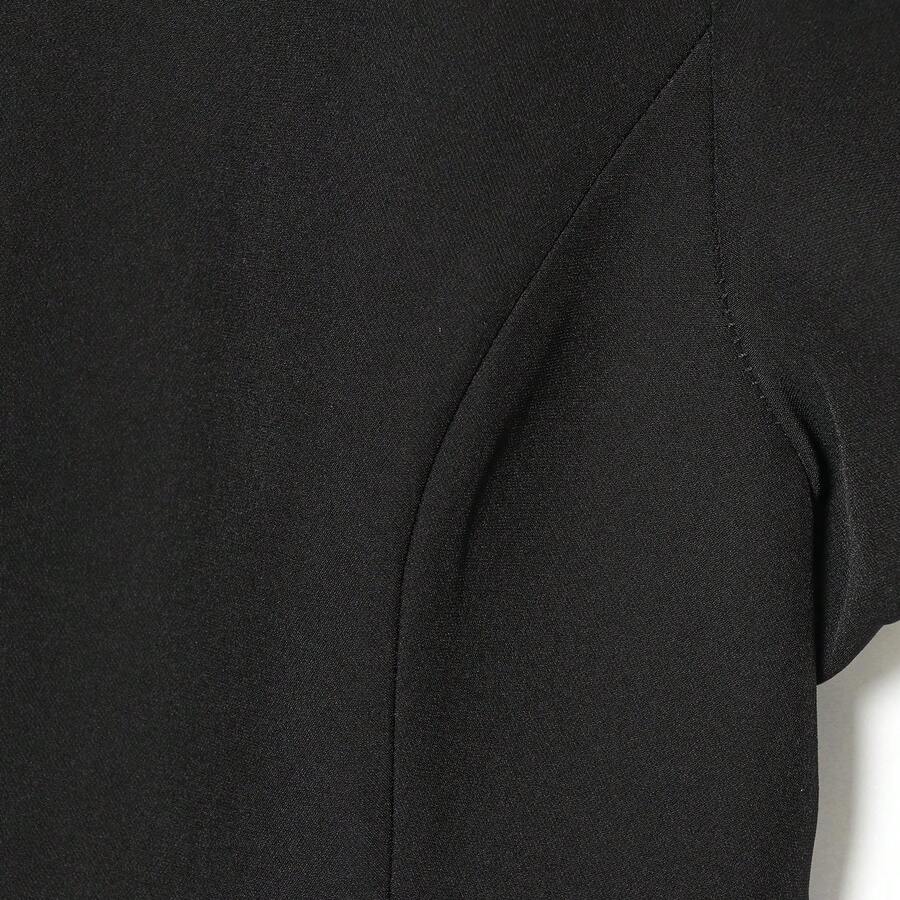 Woman's Vest