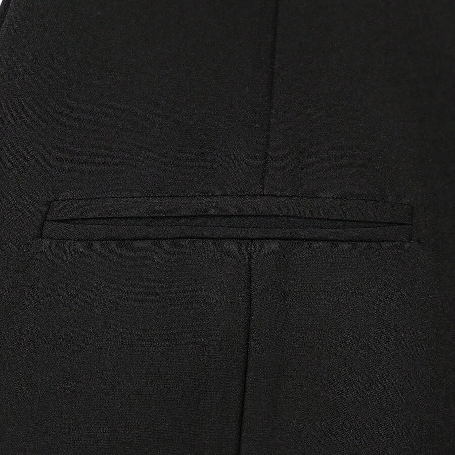 Woman's Vest