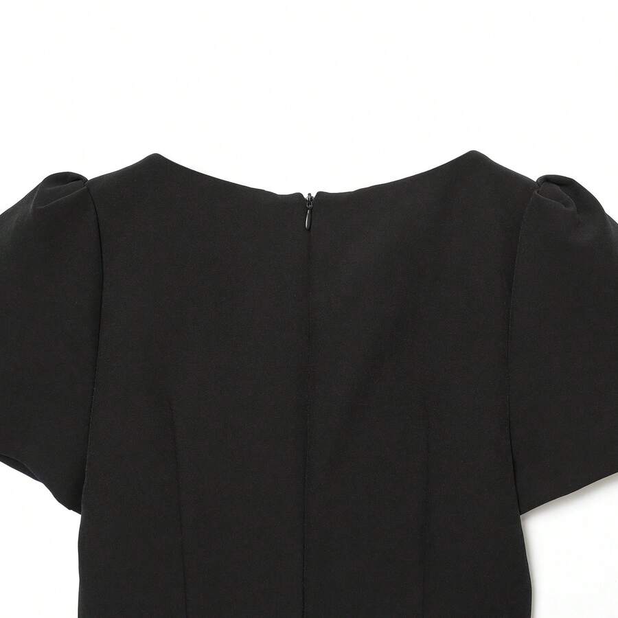 Woman's Vest
