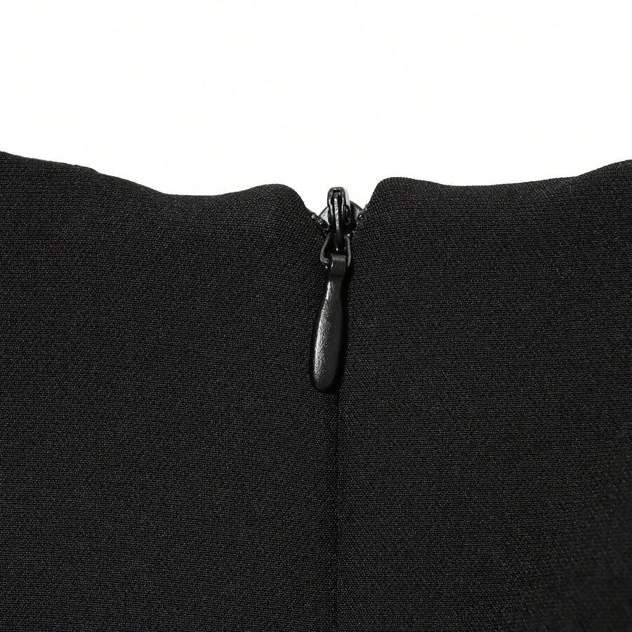 Woman's Vest