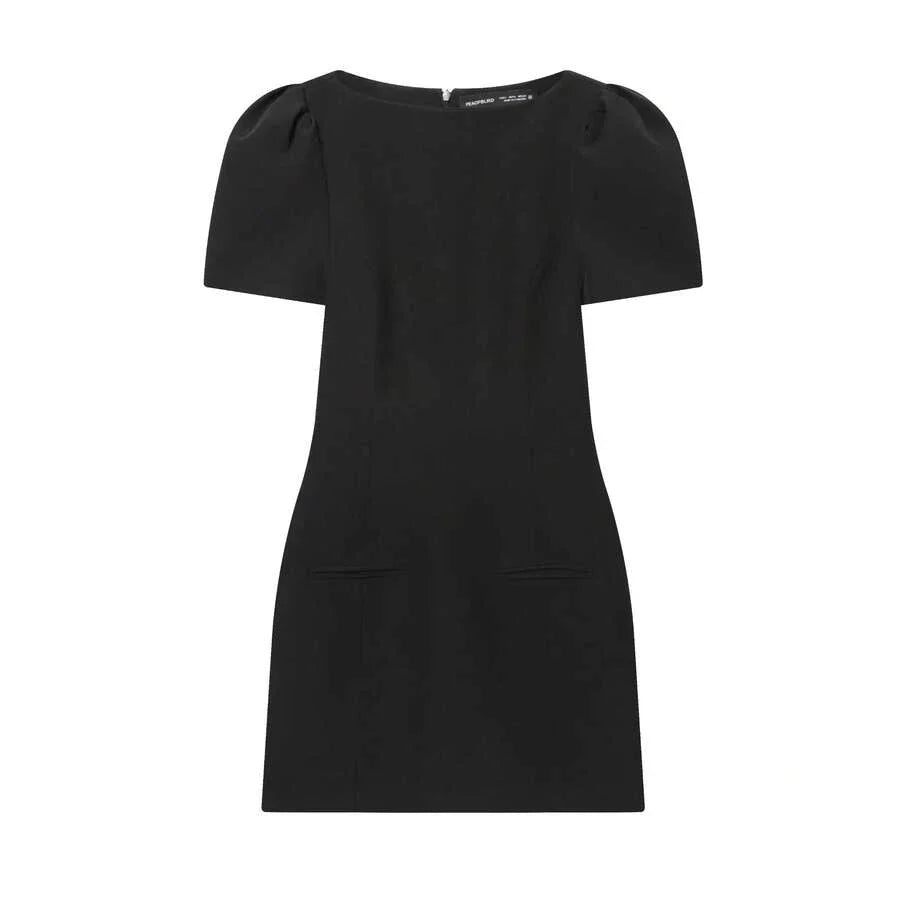 Woman's Vest