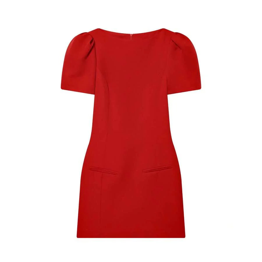 Woman's Vest