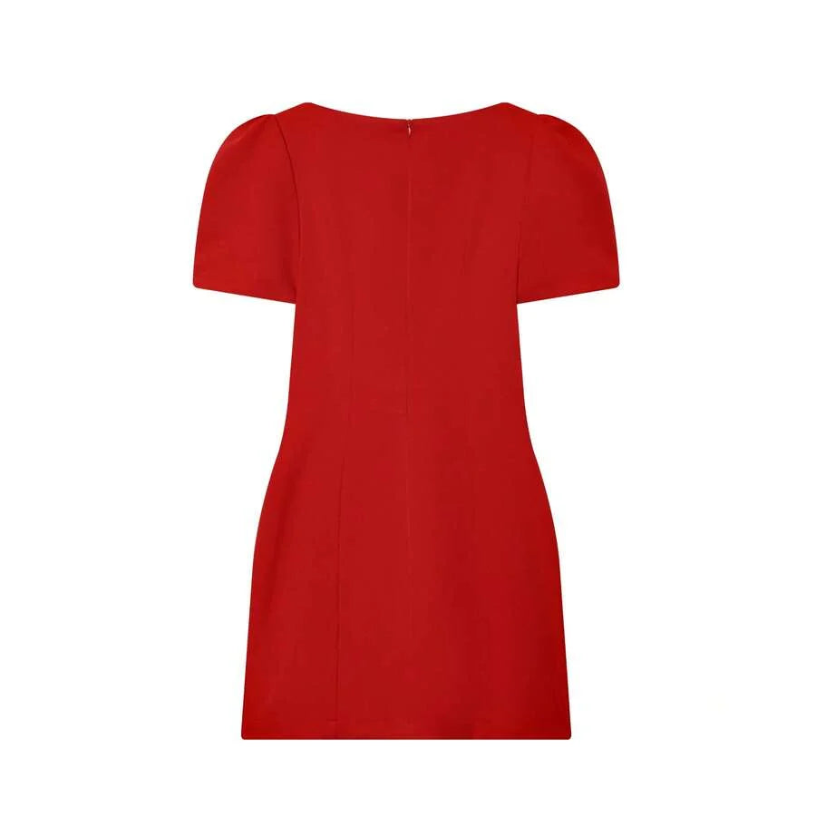 Woman's Vest