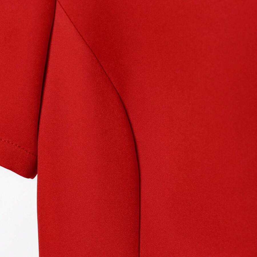 Woman's Vest