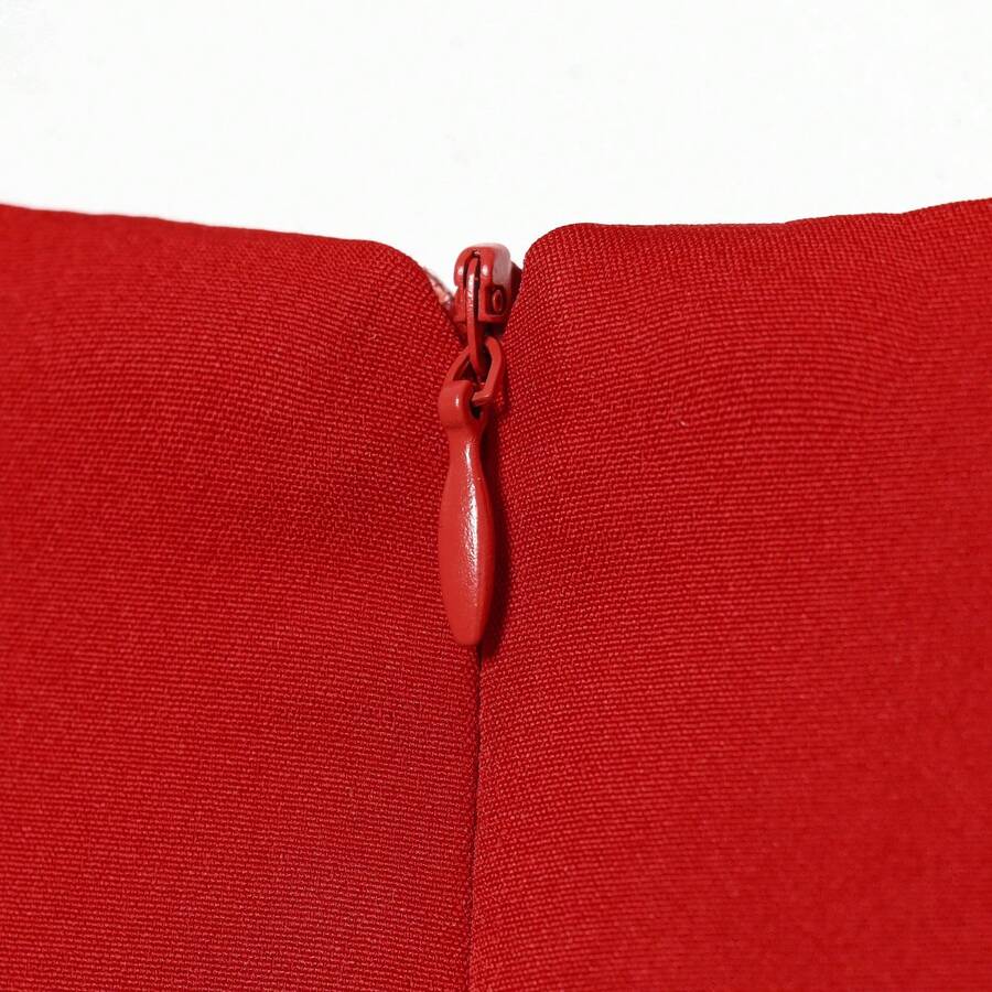 Woman's Vest