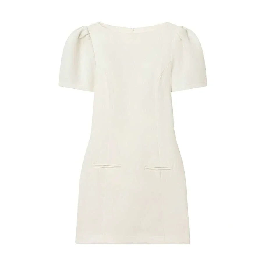 Woman's Vest