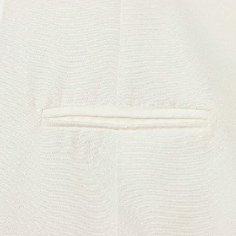 Woman's Vest
